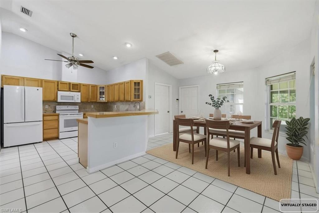4530 Springview Cir, Labelle, FL 33935 — photo 2