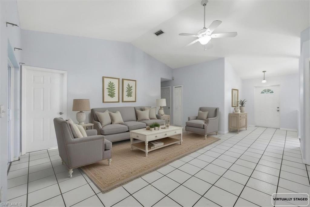 4530 Springview Cir, Labelle, FL 33935 — photo 3