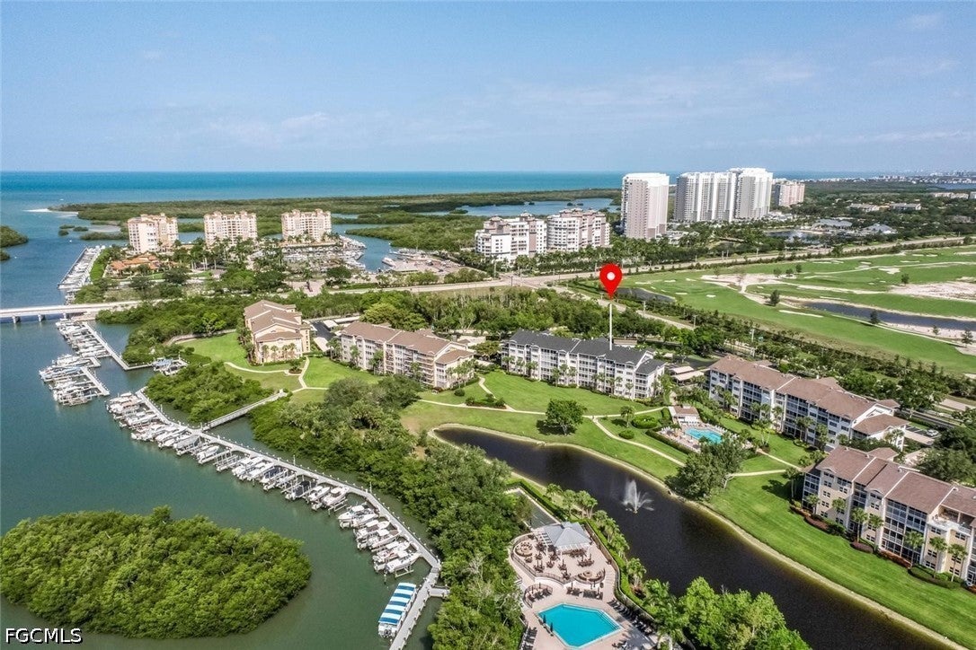 340 Horse Creek Drive 305 — photo