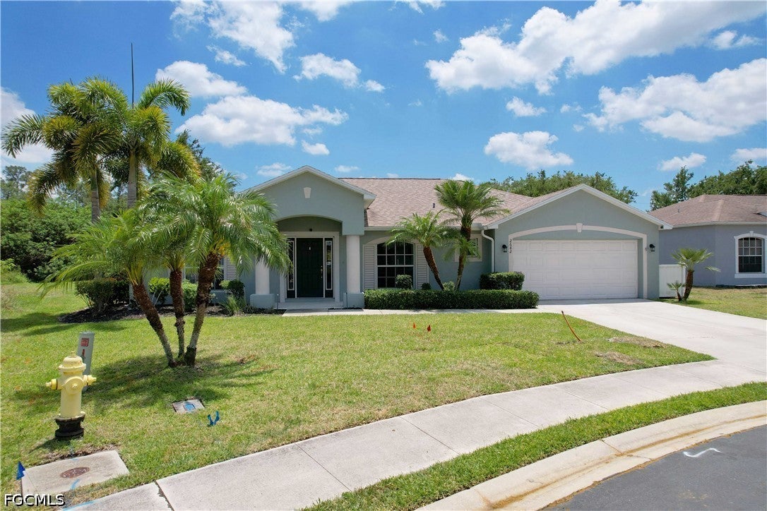 2682 Nature Pointe Loop — photo