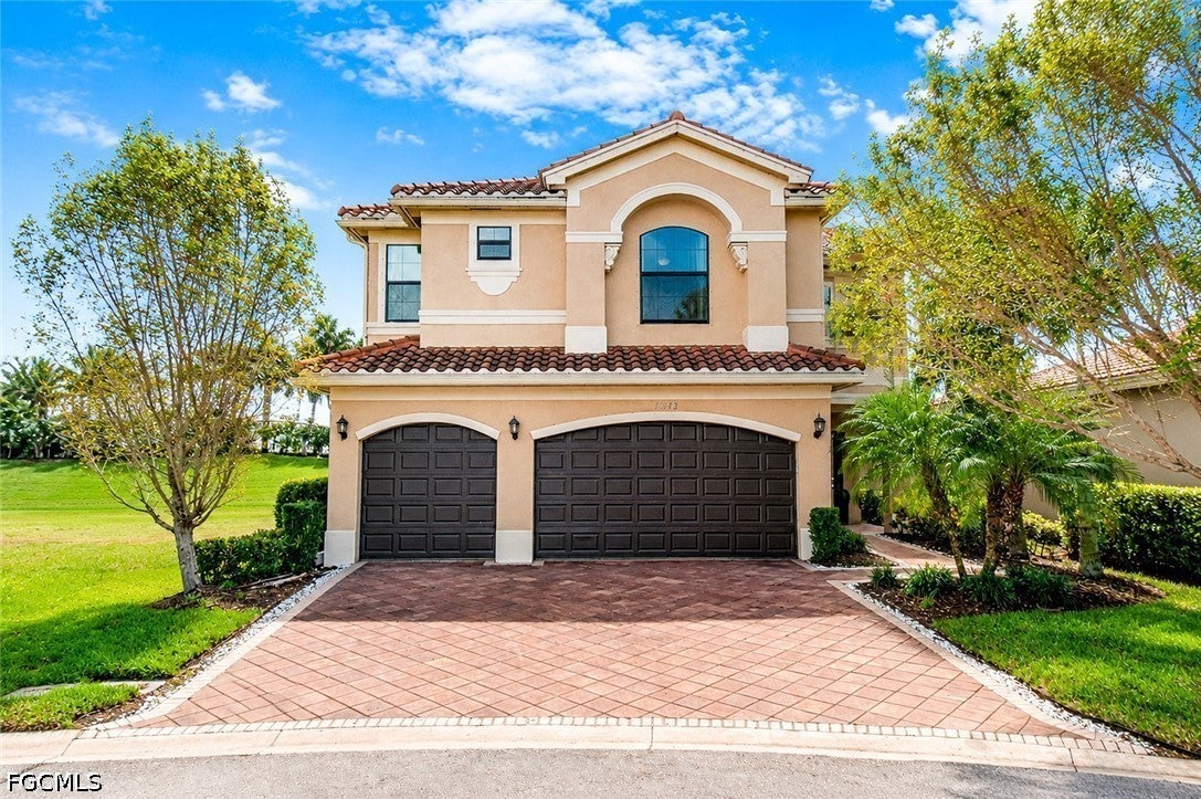 10143 Chesapeake Bay Drive — photo