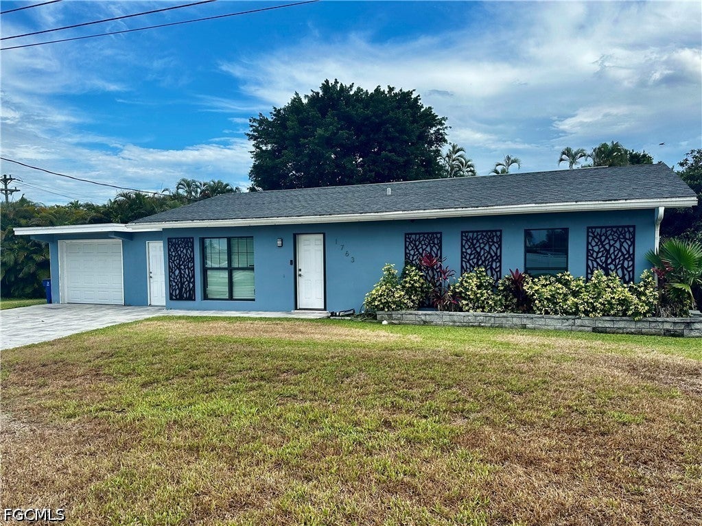 1763 Inlet Drive — photo