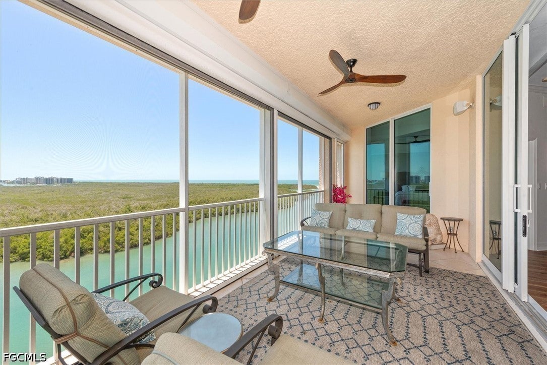 425 Dockside Drive Ph-1 — photo