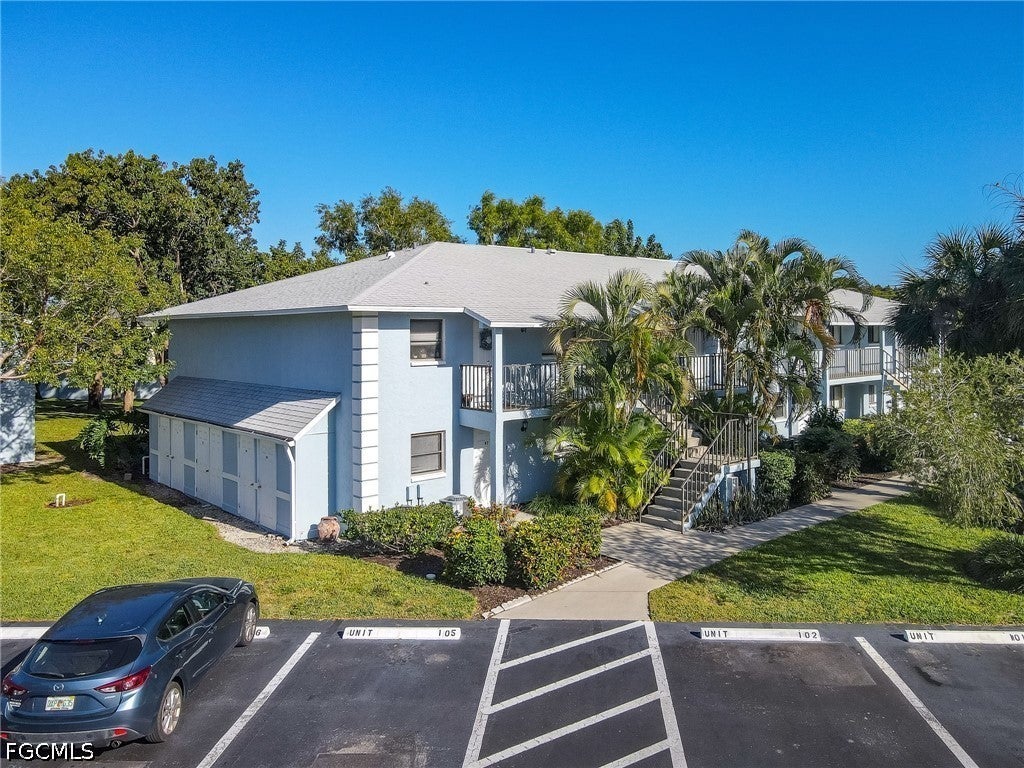 28101 Pine Haven Way 97 — photo