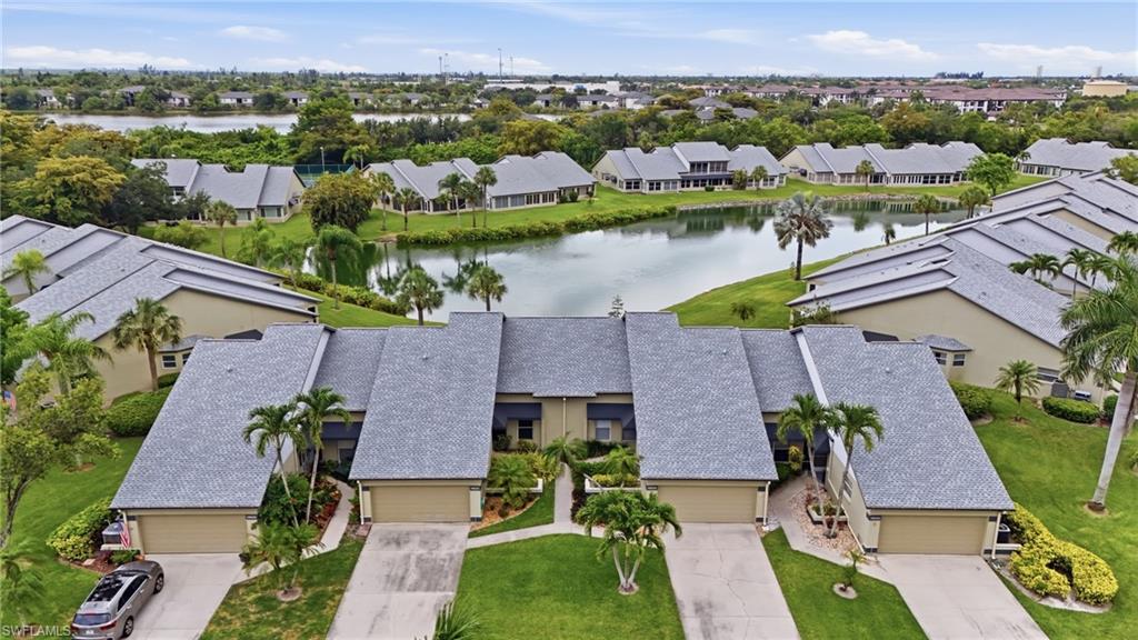2203 McGregor Park Cir 2203 — photo