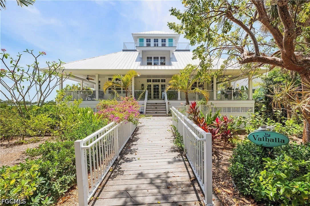 315 Useppa Island — photo