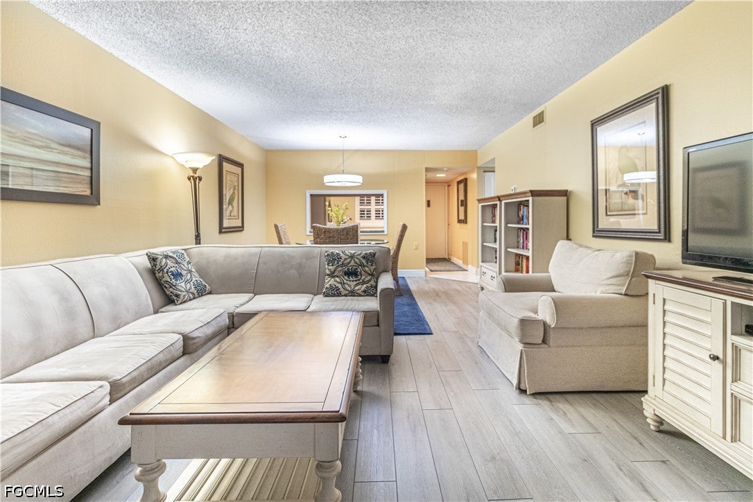 1747 Pebble Beach Drive 315 — photo