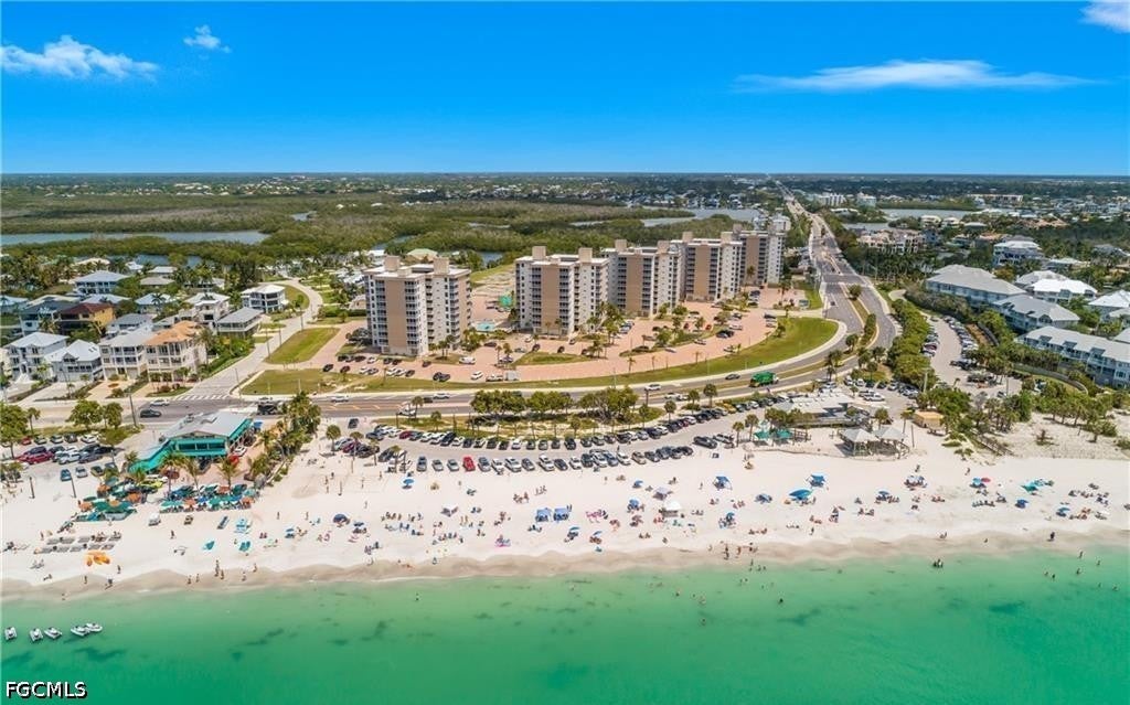 5500 Bonita Beach Road 508 — photo