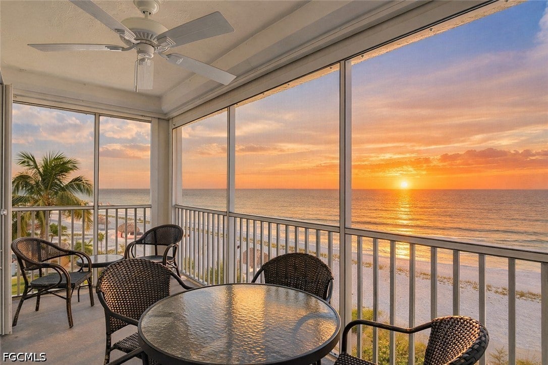 100 Estero Boulevard 531 — photo