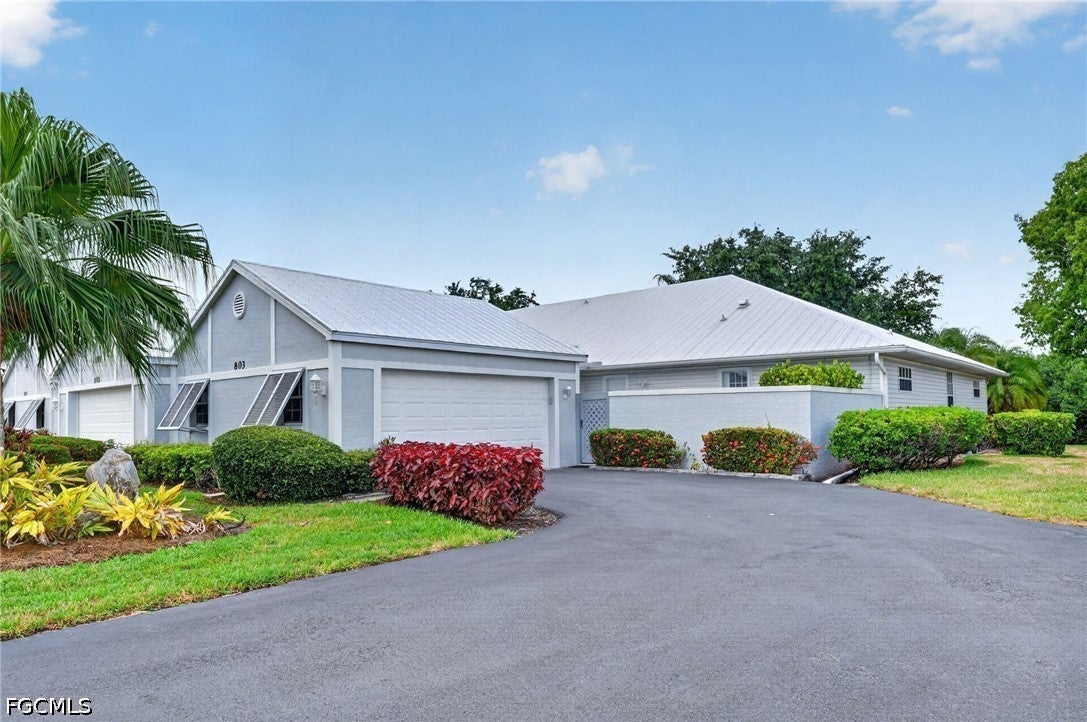 15371 River Vista Drive 803 — photo