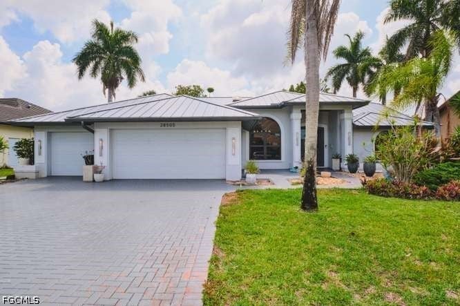 28505 Sombrero Drive — photo