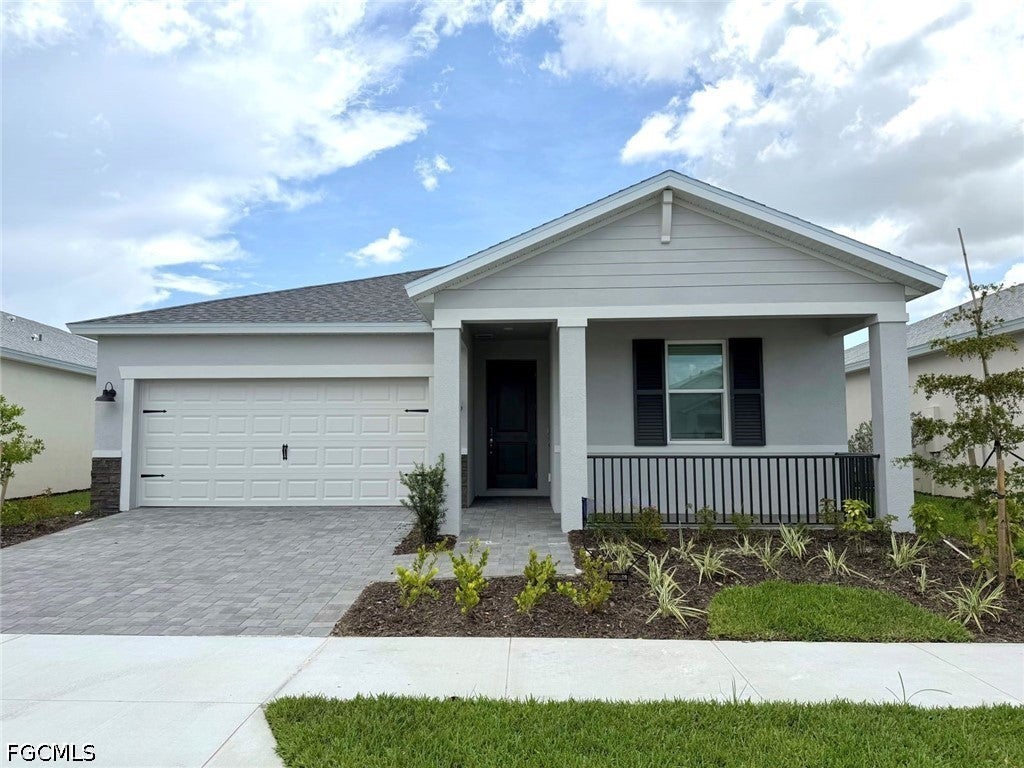 16519 Settlers Way — photo