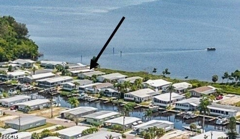 5548 Adam Drive — photo