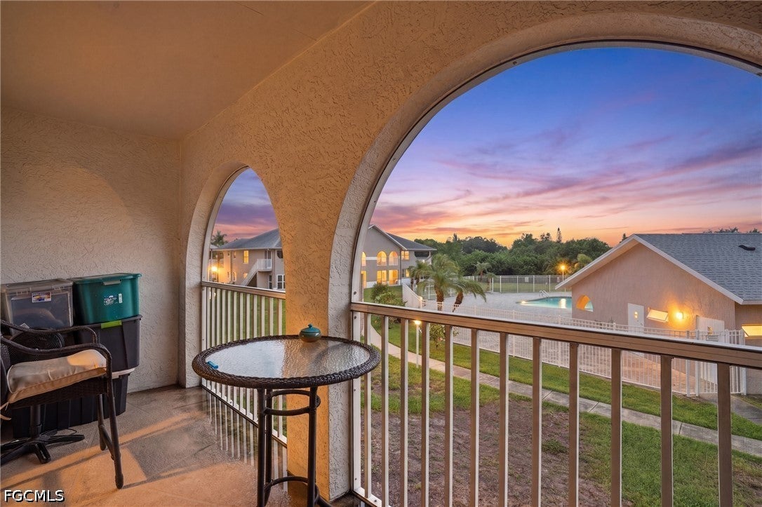 20 Cosmopolitan Drive 4 — photo