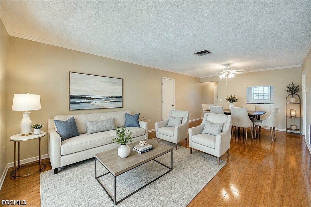 1462 Myerlee Country Club Boulevard 2G — photo