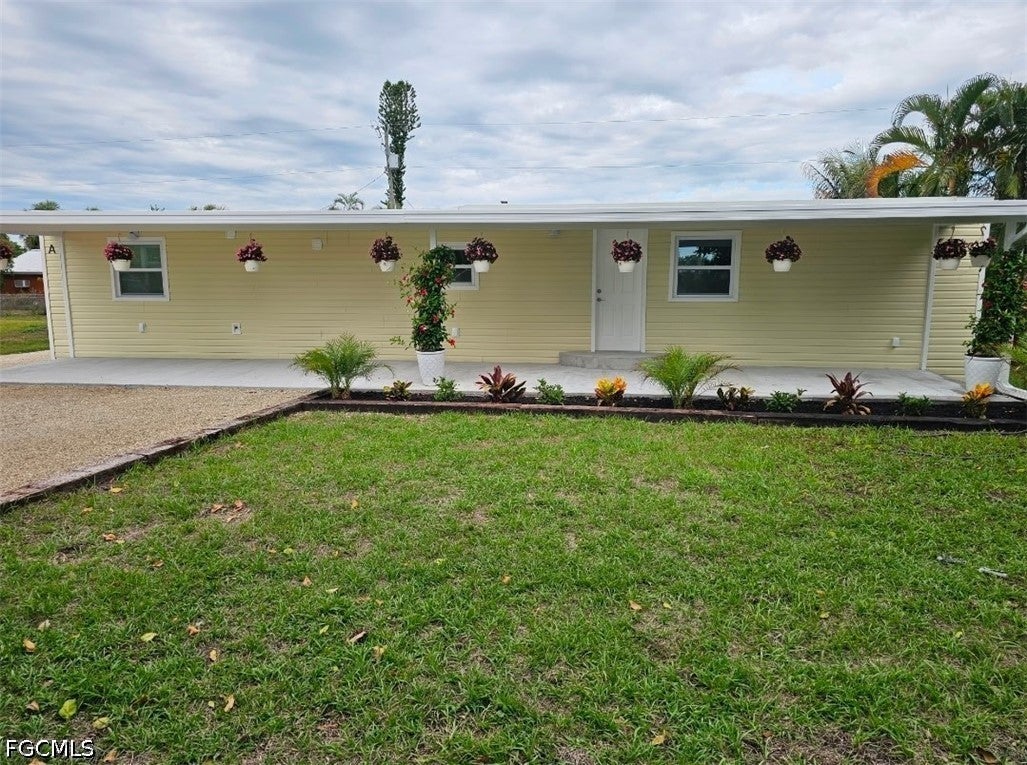 1130 Patterson Road — photo