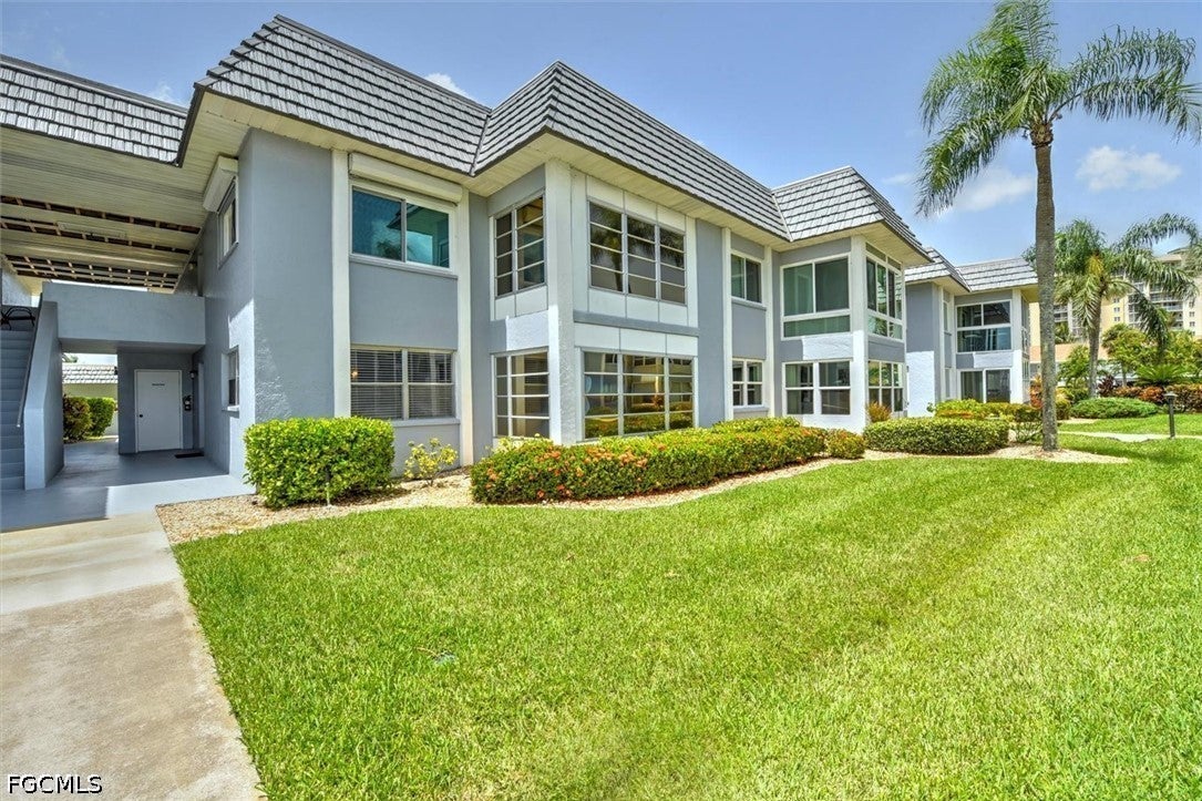 3384 N Key Drive a3 — photo