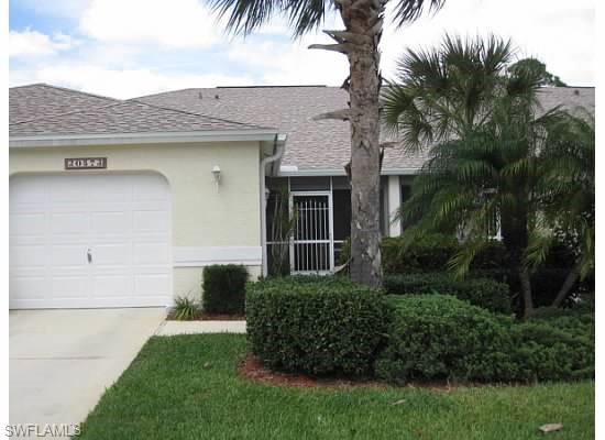 20573 Candlewood Hollow — photo