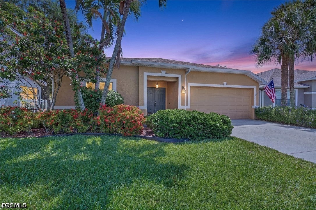 12835 Oakpointe Circle — photo