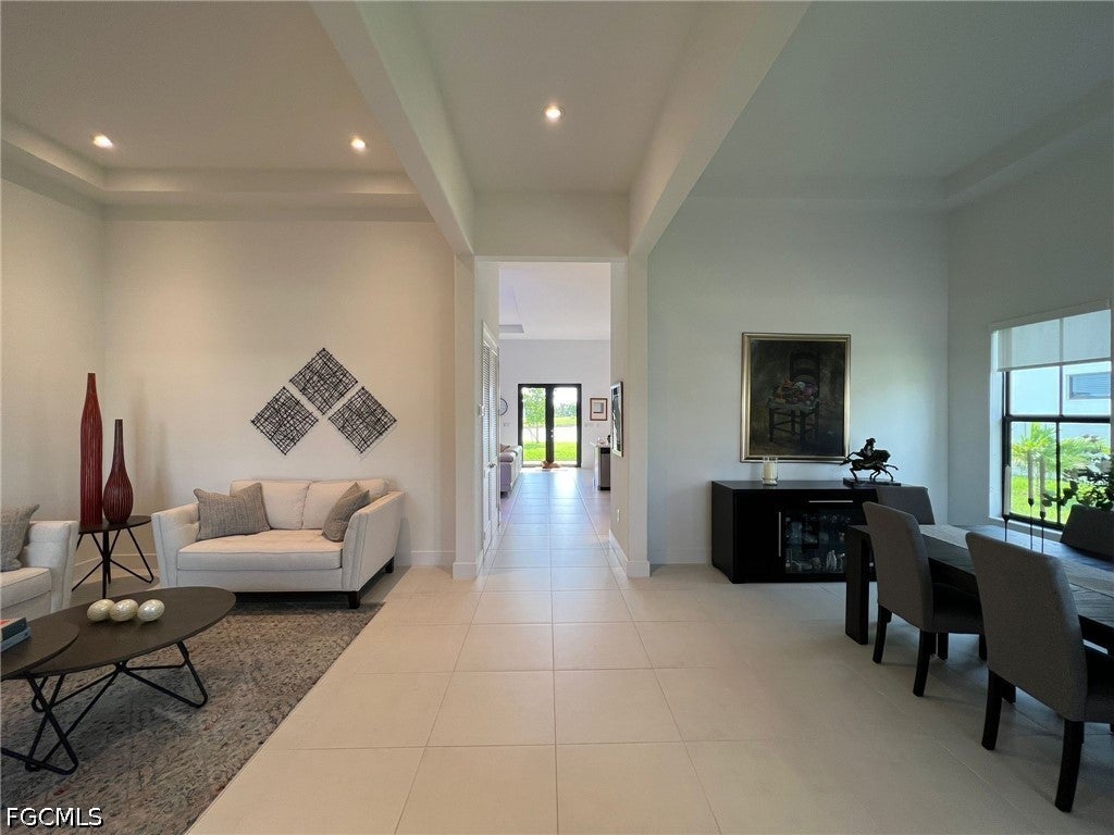 Home in Ave Maria, FL 34142 — photo 2