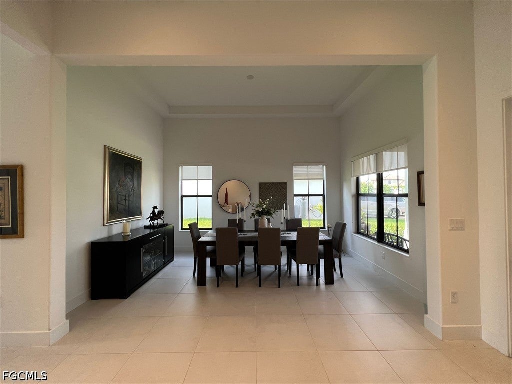 Home in Ave Maria, FL 34142 — photo 3