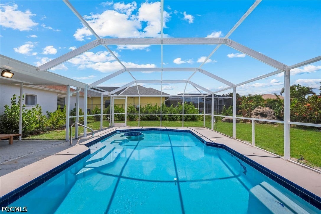 1307 SW 43rd Lane — photo