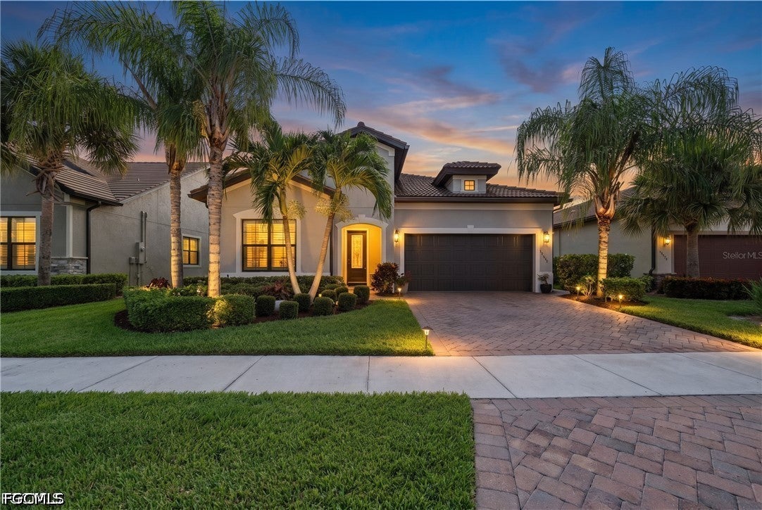 12855 Epping Way — photo