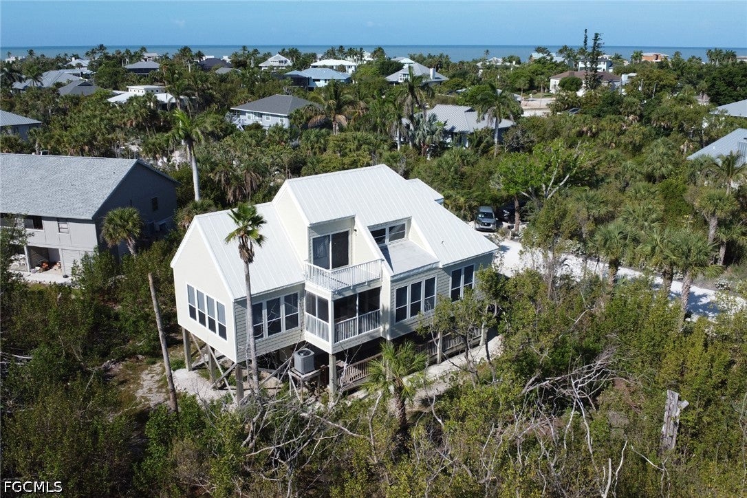 4452 Gulf Pines Drive — photo