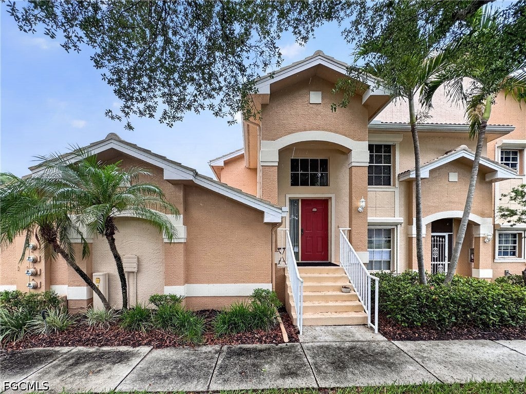 15091 Lakeside View Drive 1604 — photo