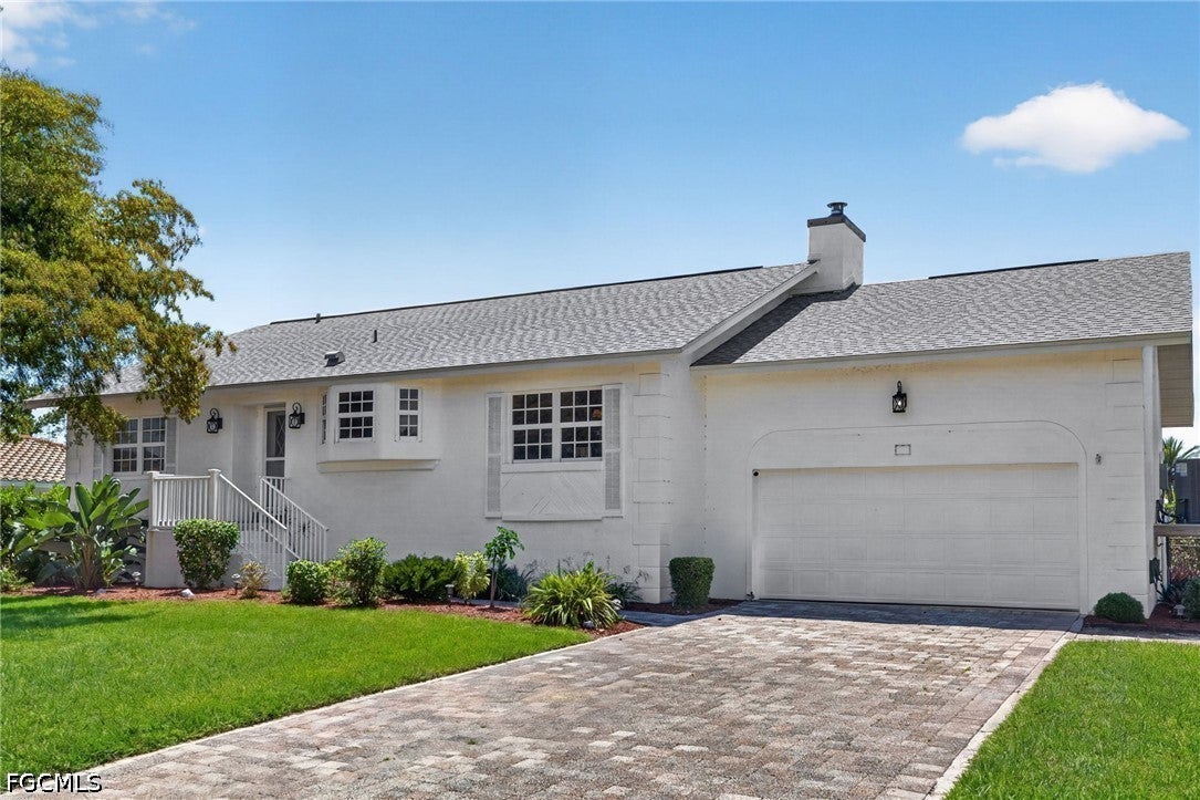 713 Durion Court — photo