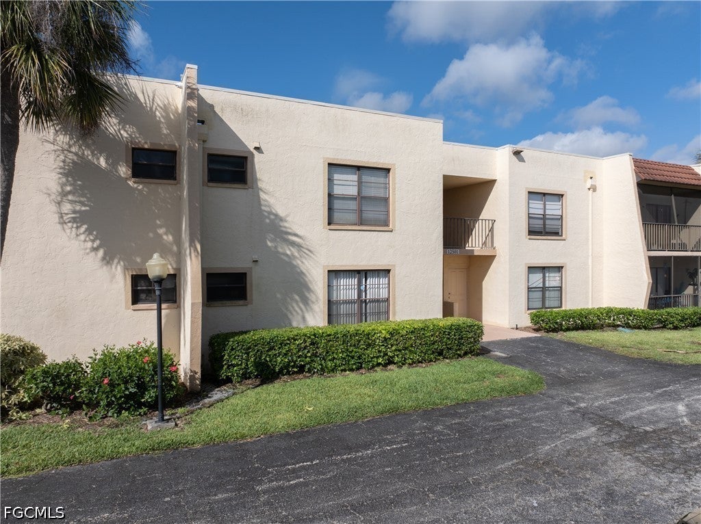 12501 McGregor Boulevard 11 — photo
