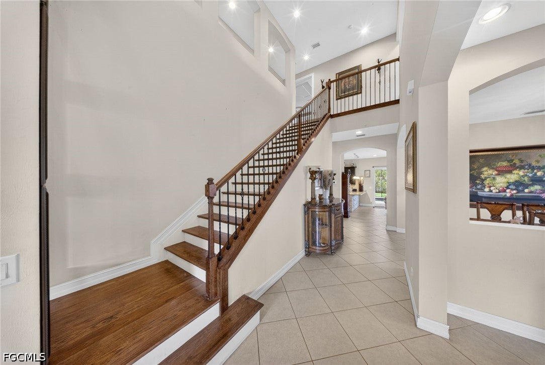 3330 Banyon Hollow Loop — photo