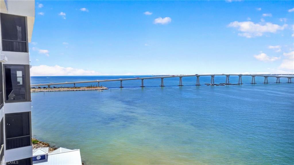 15011 Punta Rassa Rd #803, Fort Myers, FL 33908 — photo 2
