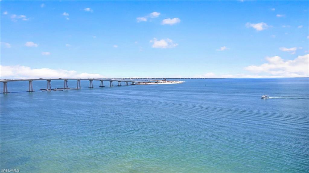 15011 Punta Rassa Rd #803, Fort Myers, FL 33908 — photo 3