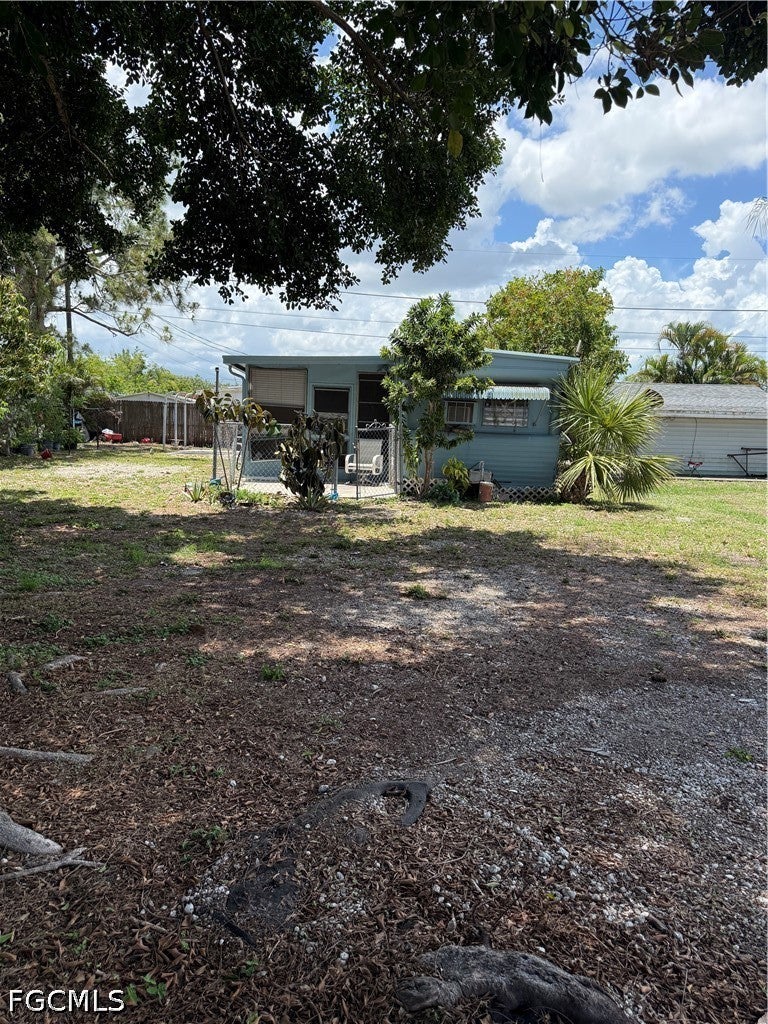 11225 Torchfire Trail — photo
