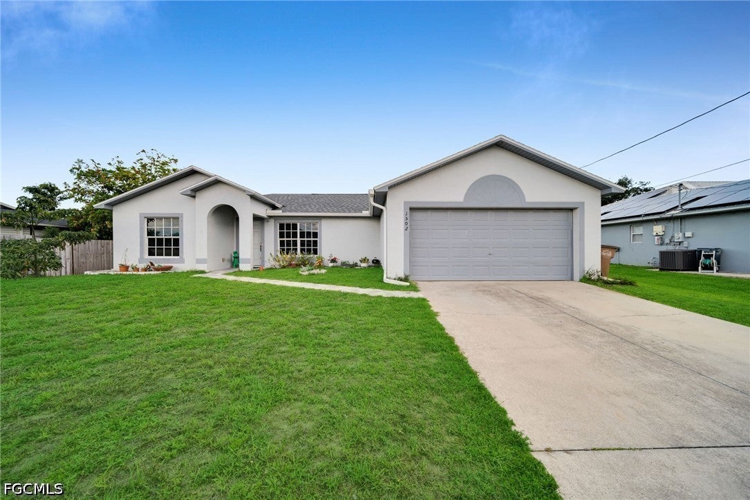 1502 SE 2nd Place — photo