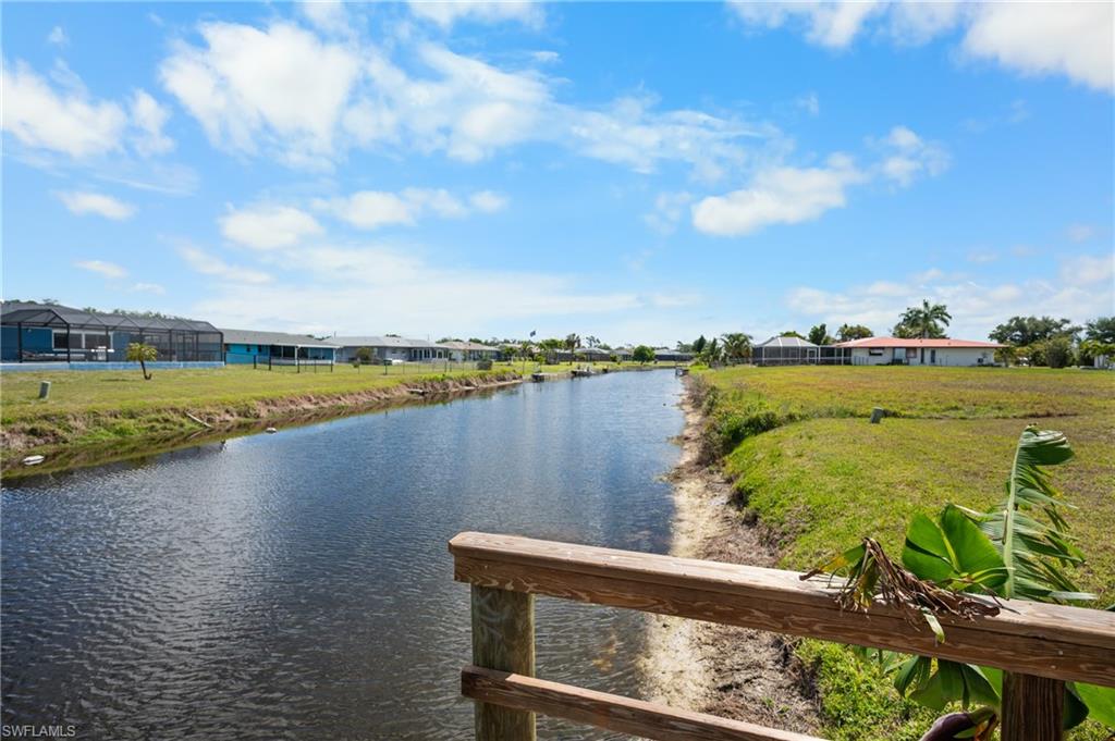155 Caddy Rd, Rotonda West, FL 33947 — photo 2