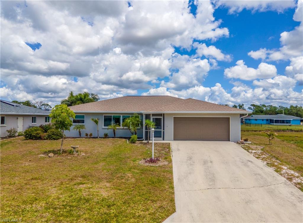 155 Caddy Rd, Rotonda West, FL 33947 — photo 3