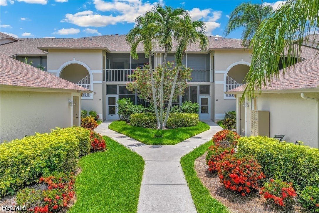 14261 Hickory Links Court 1214 — photo