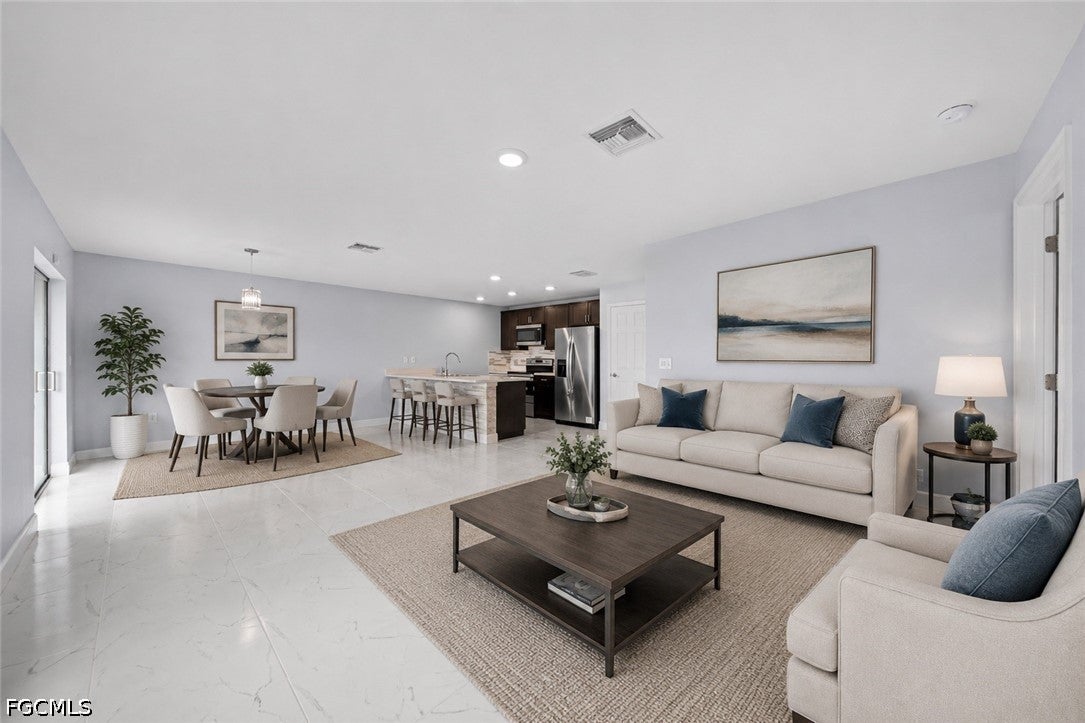 10535 Crossback Lane — photo