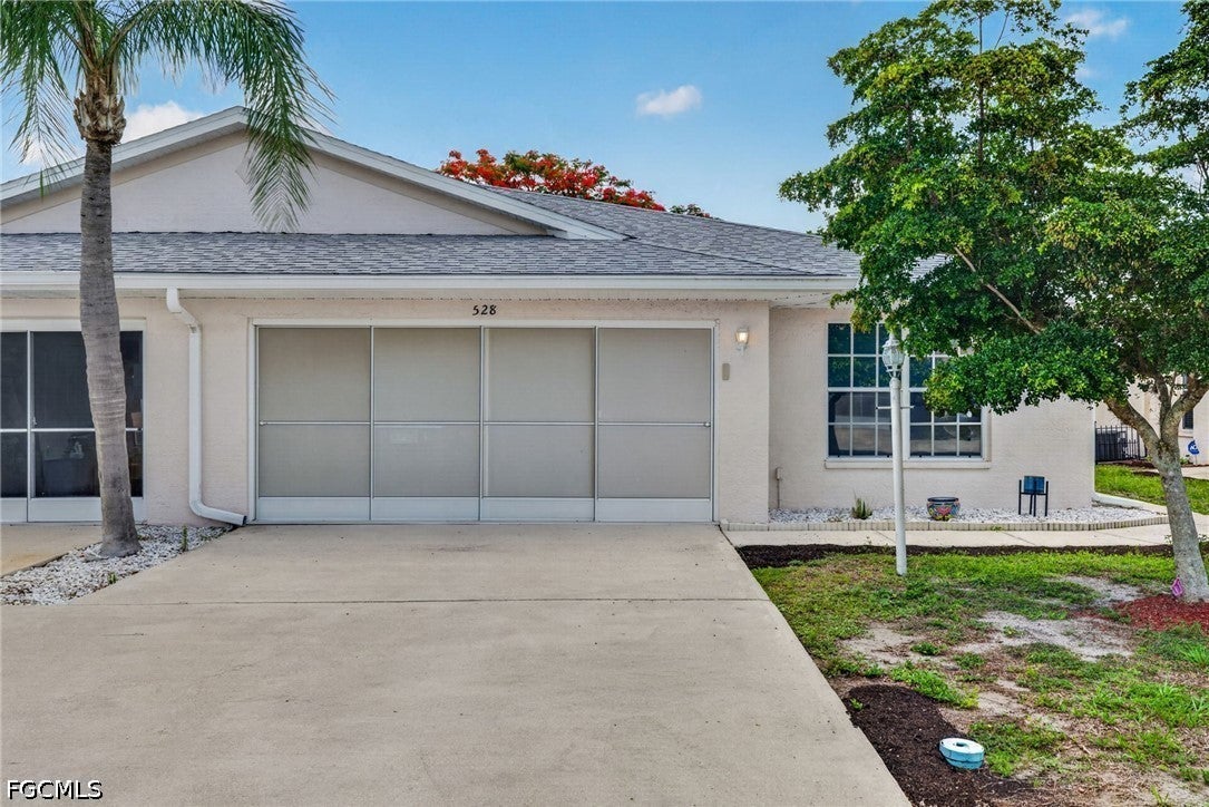 528 Bethany Village Circle — photo