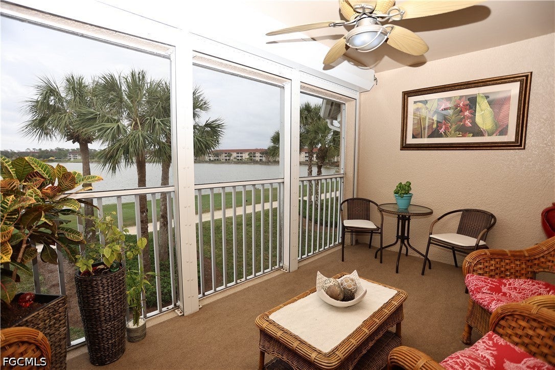 2770 Cypress Trace Circle 2423 — photo