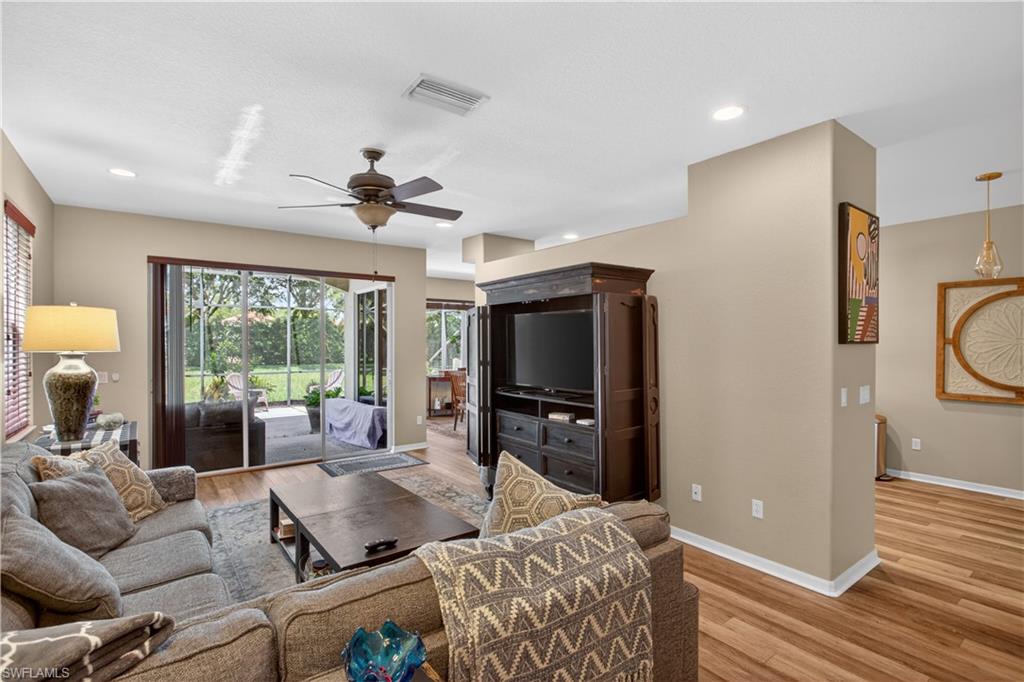 20552 Larino Loop, Estero, FL 33928 — photo 2