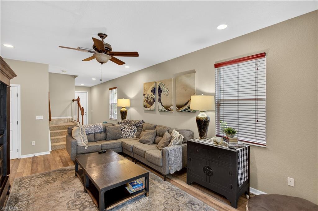 20552 Larino Loop, Estero, FL 33928 — photo 3