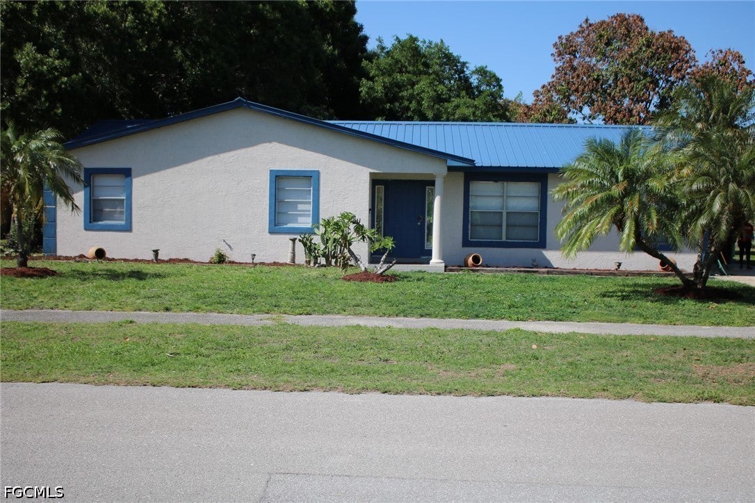 111 E Sugarland Circle — photo
