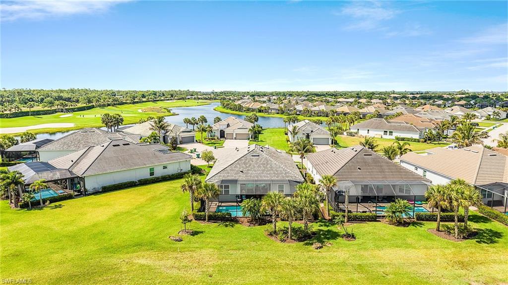 25048 Oak Hammock Ct — photo