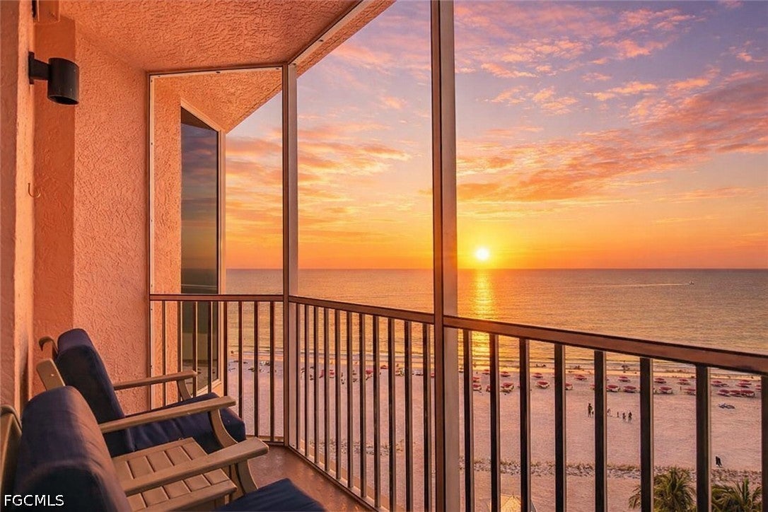 200 Estero Boulevard P03 — photo