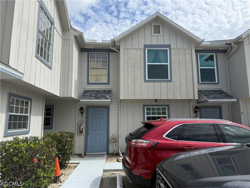 1005 SW 48th Terrace 3 — photo