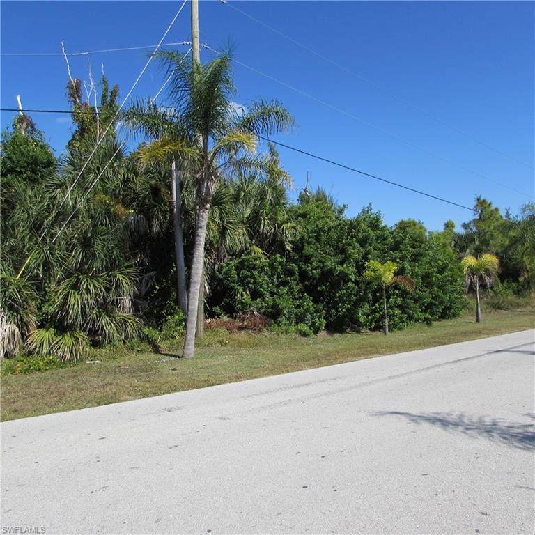 3960 Stringfellow Rd, St. James City, FL 33956 — photo 2