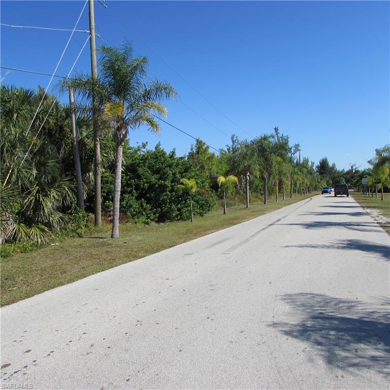 3960 Stringfellow Rd, St. James City, FL 33956 — photo 3